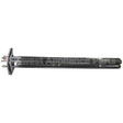 97-5876 Compatible Market Forge Heating Element - 480V/33Kw