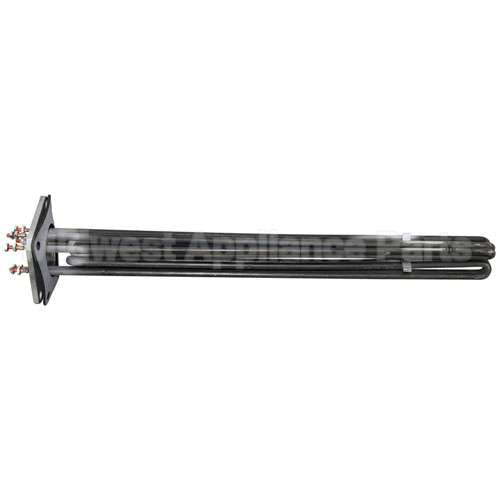 97-5876 Compatible Market Forge Heating Element - 480V/33Kw