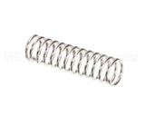 97-5917 Market Forge Spring #4623-1