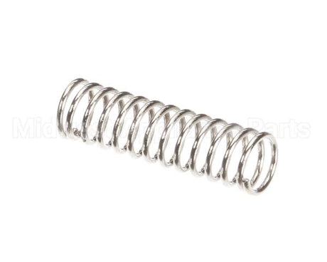 97-5917 Market Forge Spring #4623-1