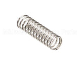 97-5917 Market Forge Spring #4623-1