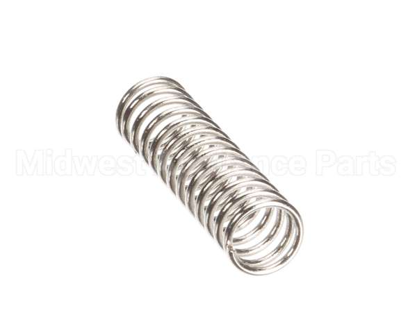 97-5917 Market Forge Spring #4623-1