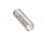 97-5917 Market Forge Spring #4623-1