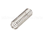 97-5917 Market Forge Spring #4623-1