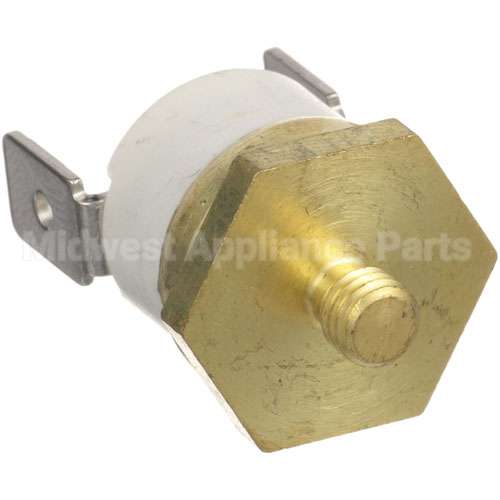 97-6155 Compatible Market Forge Hi-Limit