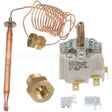 97-6187 Compatible Market Forge Thermostat