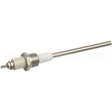 97-6212 Compatible Market Forge Low Level Cut Off