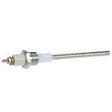 97-6213 Compatible Market Forge Low Level Probe