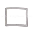 97-6228 Compatible Market Forge Gasket, Door, 5-Pan Steamer
