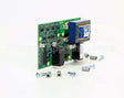 97-6276 Compatible Market Forge Controlboard, 208/240V Liquid Level