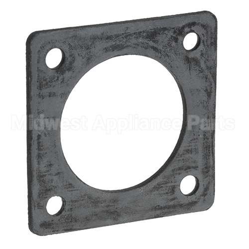 97-6319 Compatible Market Forge Space Collar