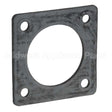 97-6319 Compatible Market Forge Space Collar