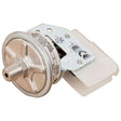 97-6347 Compatible Market Forge Pressure Switch