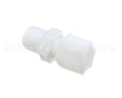 97-6547 Market Forge Connector Nylon #3-5686C