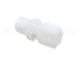 97-6547 Market Forge Connector Nylon #3-5686C