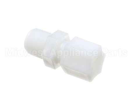 97-6547 Market Forge Connector Nylon #3-5686C