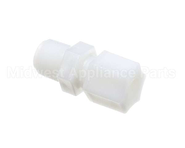 97-6547 Market Forge Connector Nylon #3-5686C