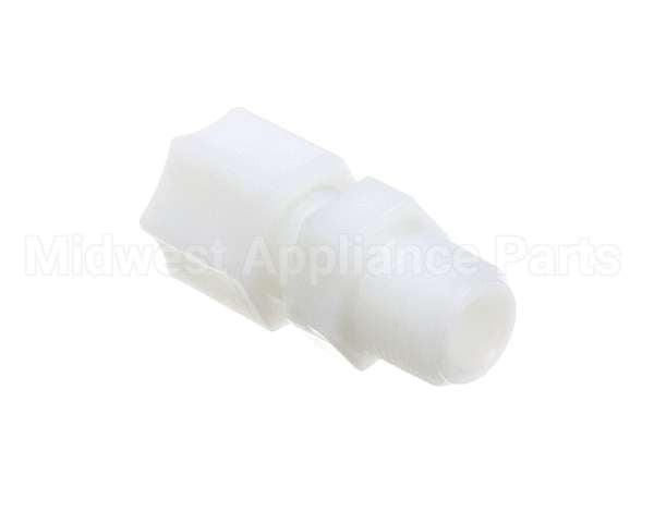 97-6547 Market Forge Connector Nylon #3-5686C
