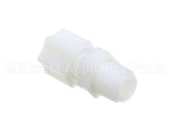 97-6547 Market Forge Connector Nylon #3-5686C