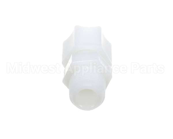 97-6547 Market Forge Connector Nylon #3-5686C