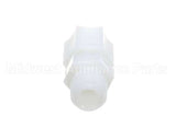 97-6547 Market Forge Connector Nylon #3-5686C