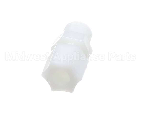 97-6547 Market Forge Connector Nylon #3-5686C