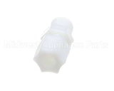 97-6547 Market Forge Connector Nylon #3-5686C