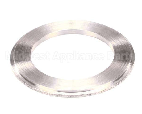 97-6622 Market Forge Friction Disc #5092-1