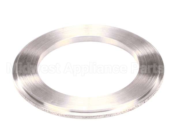 97-6622 Market Forge Friction Disc #5092-1