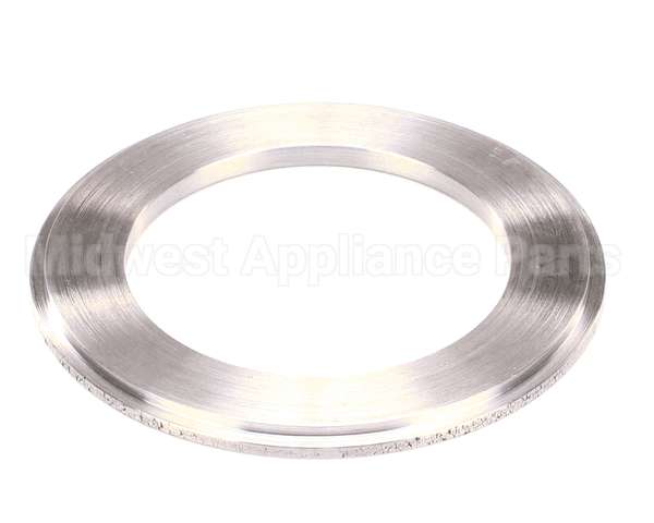 97-6622 Market Forge Friction Disc #5092-1