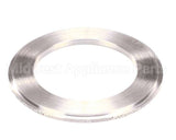 97-6622 Market Forge Friction Disc #5092-1