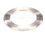 97-6622 Market Forge Friction Disc #5092-1