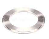 97-6622 Market Forge Friction Disc #5092-1