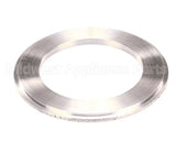 97-6622 Market Forge Friction Disc #5092-1