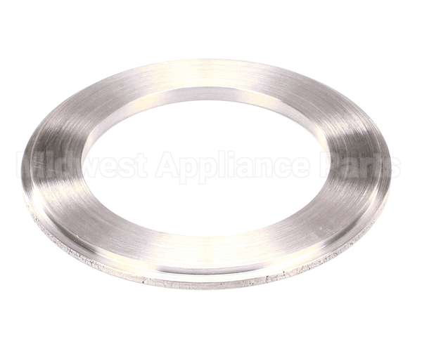 97-6622 Market Forge Friction Disc #5092-1