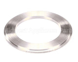 97-6622 Market Forge Friction Disc #5092-1