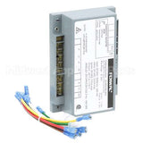 97-6647 Compatible Market Forge Ignition Module Kit