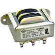 97-6914 Compatible Market Forge Trans