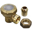 97-6970 Compatible Market Forge Steam Trap