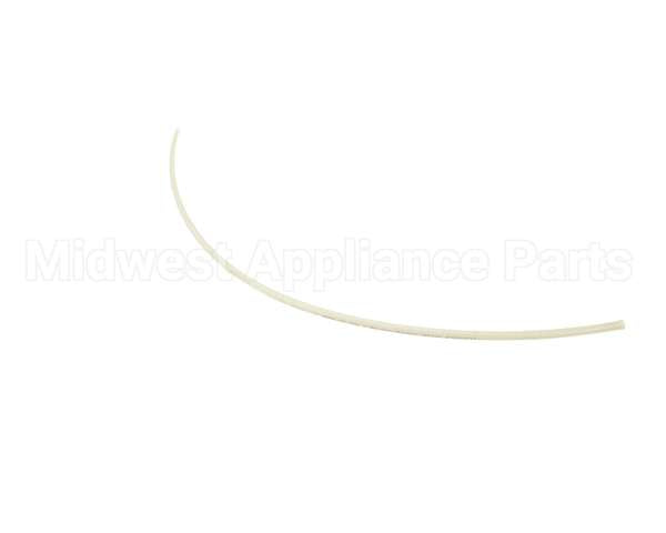 97-6971 Market Forge Hose Nylon #9238-300