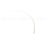 97-6971 Market Forge Hose Nylon #9238-300