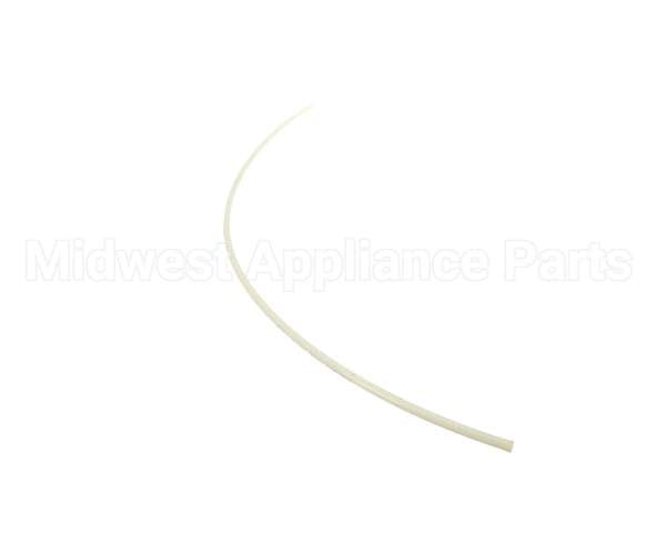 97-6971 Market Forge Hose Nylon #9238-300