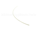 97-6971 Market Forge Hose Nylon #9238-300