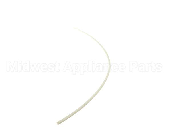 97-6971 Market Forge Hose Nylon #9238-300