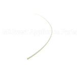 97-6971 Market Forge Hose Nylon #9238-300