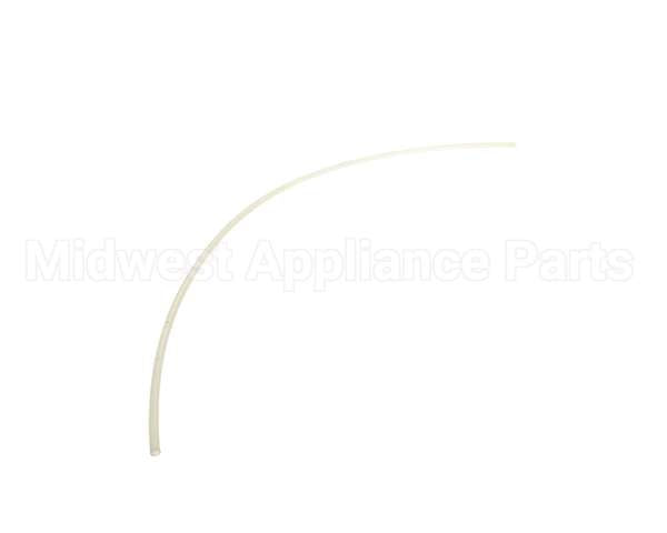 97-6971 Market Forge Hose Nylon #9238-300