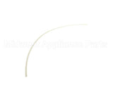 97-6971 Market Forge Hose Nylon #9238-300