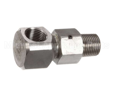 97-6983 Market Forge Swivel Joint #9196-1