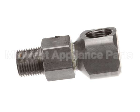 97-6983 Market Forge Swivel Joint #9196-1