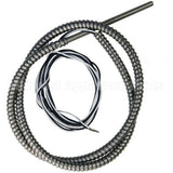 97-7114 Compatible Market Forge Temperature Probe